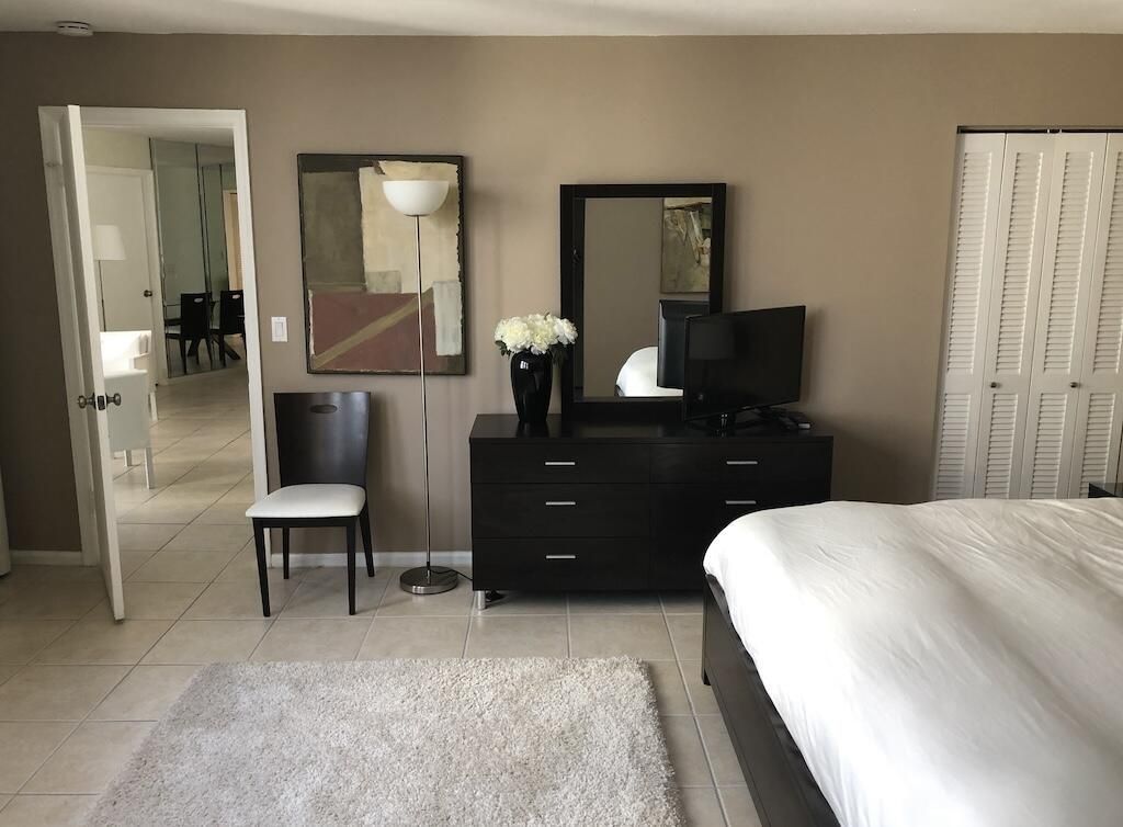 2800 N Ocean Drive, Unit B-23c, Singer Island, FL 33404 Photo