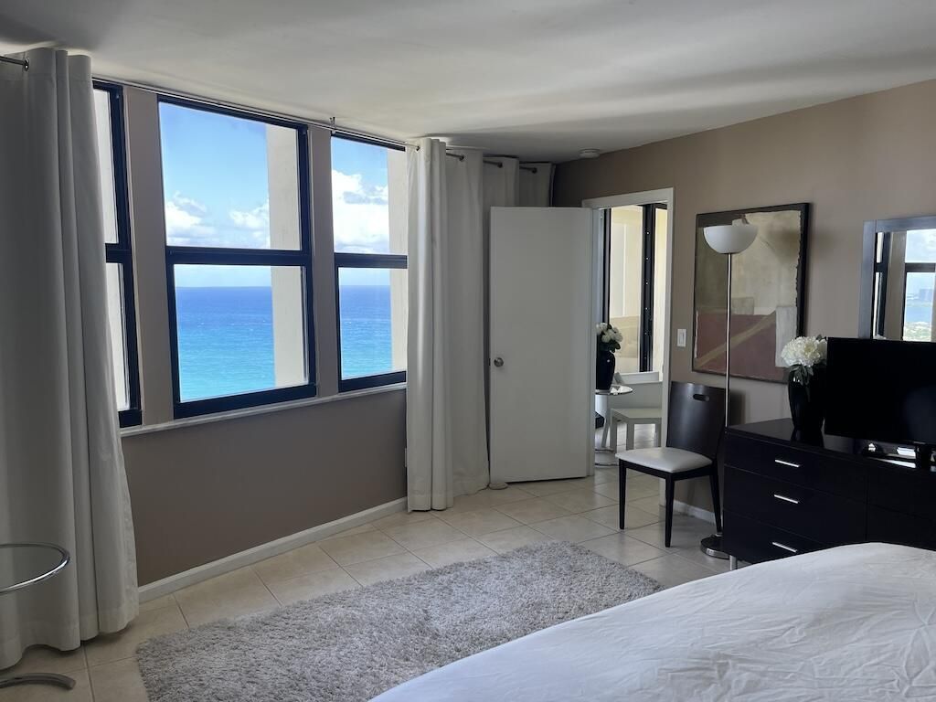 2800 N Ocean Drive, Unit B-23c, Singer Island, FL 33404 Photo