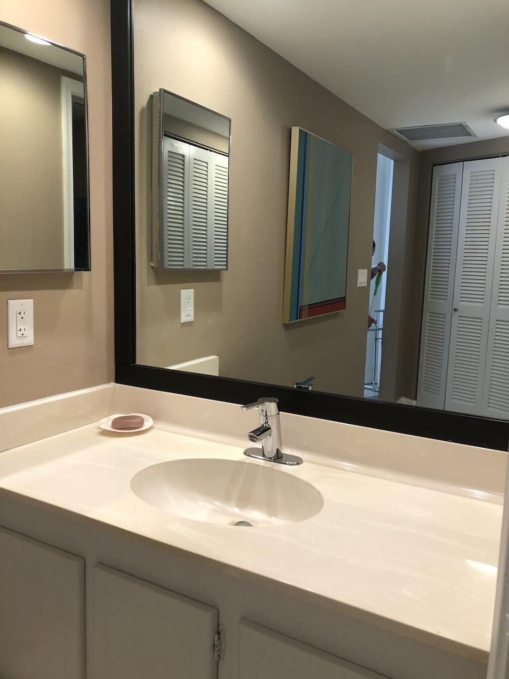 2800 N Ocean Drive, Unit B-23c, Singer Island, FL 33404 Photo