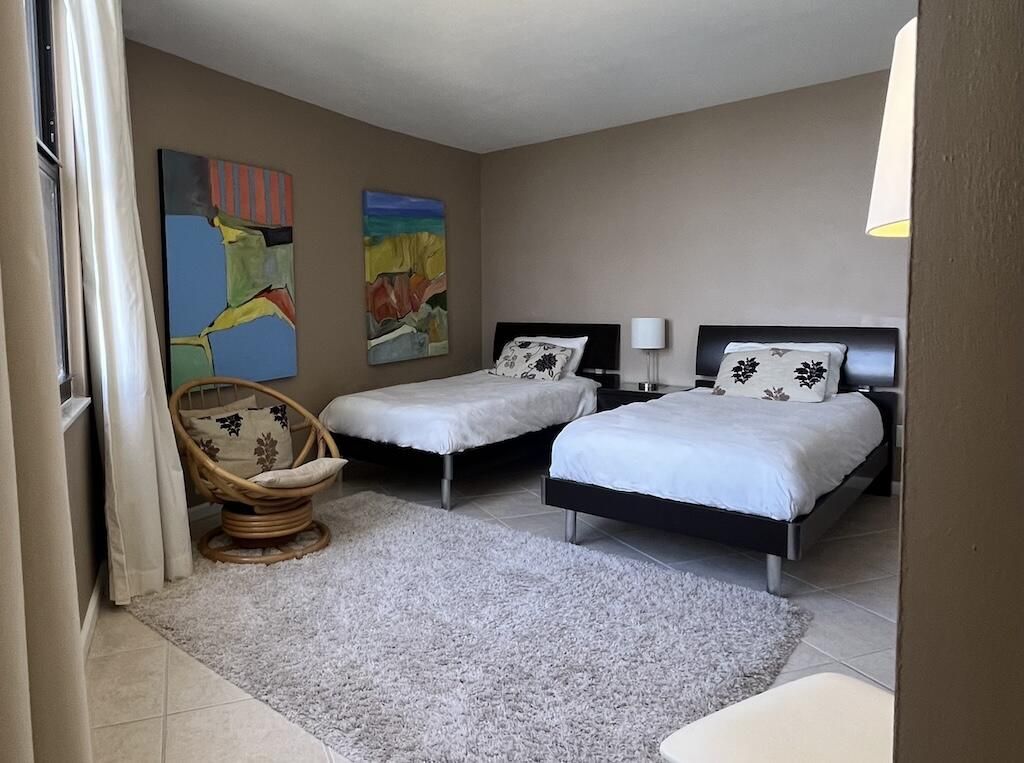 2800 N Ocean Drive, Unit B-23c, Singer Island, FL 33404 Photo