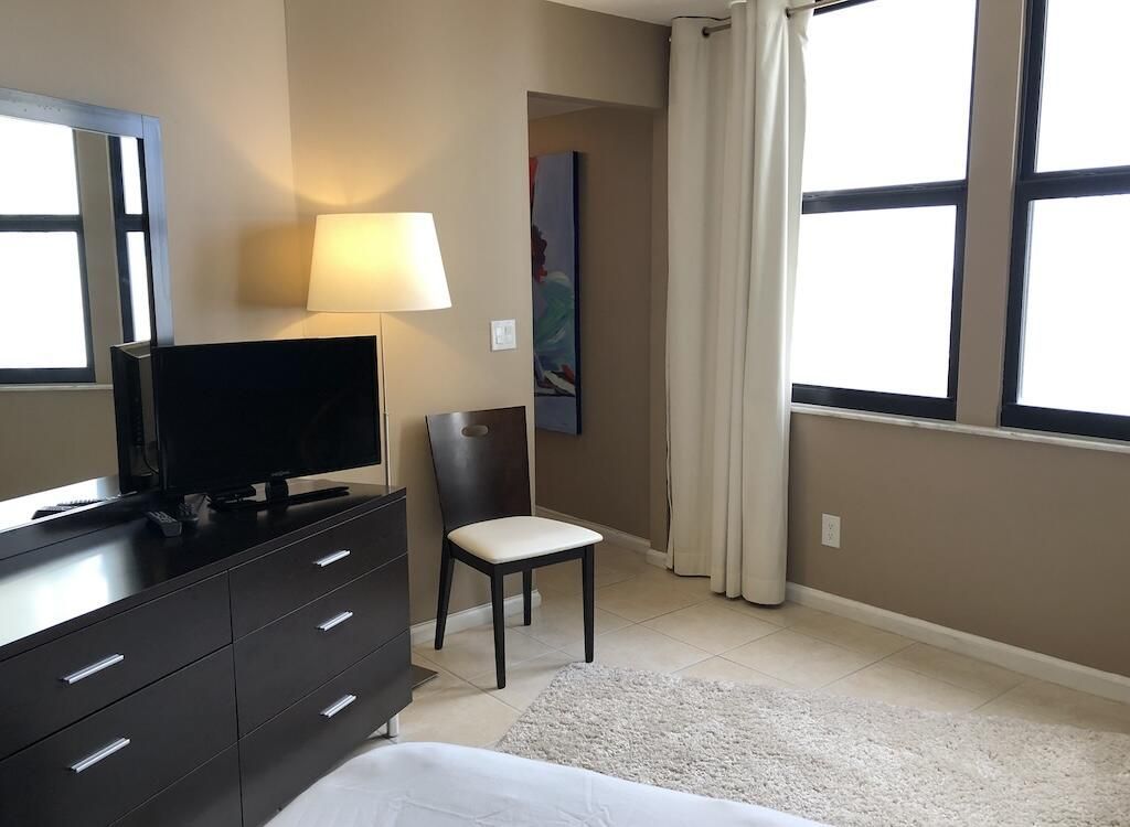 2800 N Ocean Drive, Unit B-23c, Singer Island, FL 33404 Photo