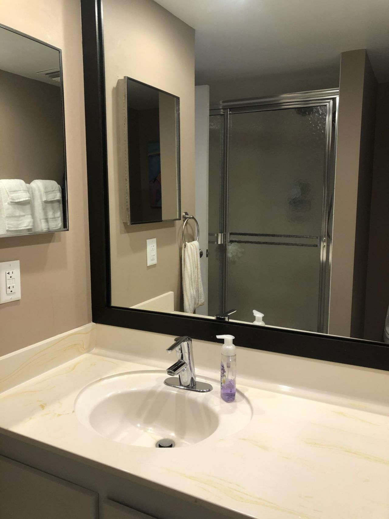 2800 N Ocean Drive, Unit B-23c, Singer Island, FL 33404 Photo