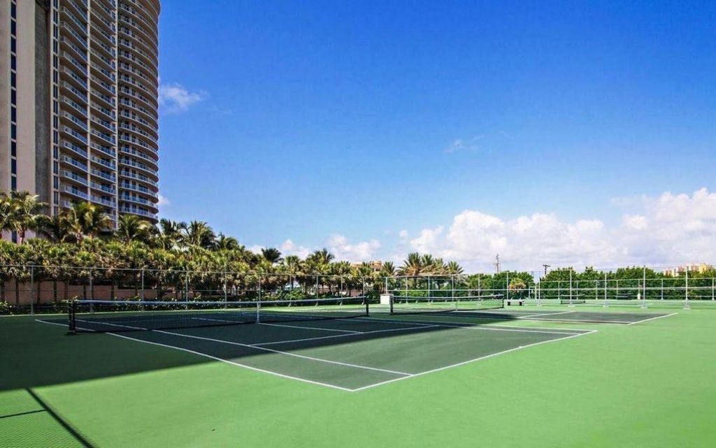 2800 N Ocean Drive, Unit B-23c, Singer Island, FL 33404 Photo