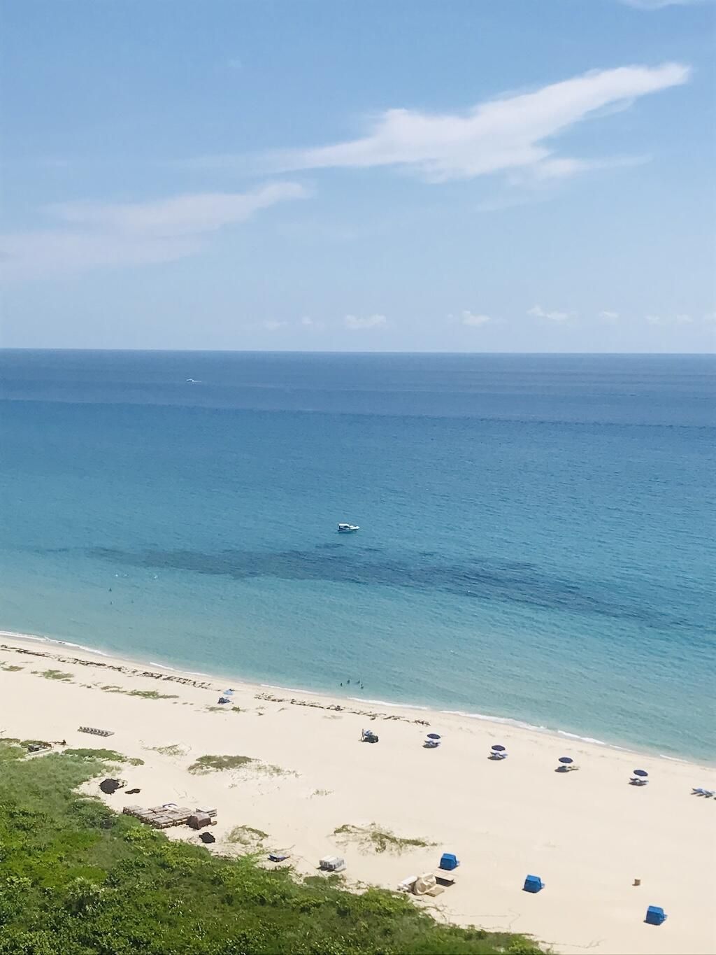 2800 N Ocean Drive, Unit B-23c, Singer Island, FL 33404 Photo