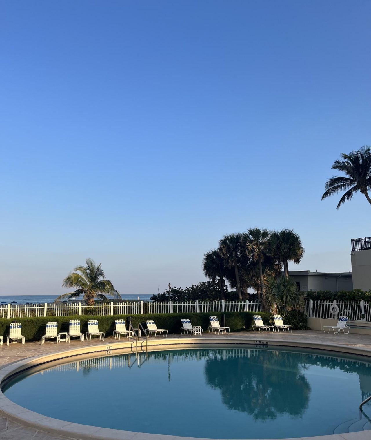 2800 N Ocean Drive, Unit B-23c, Singer Island, FL 33404 Photo