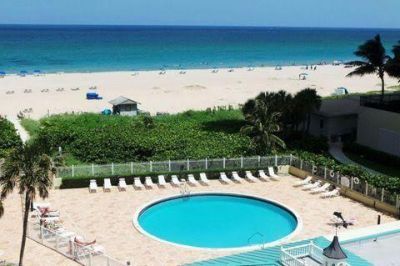 2800 N Ocean Drive, Unit B-23c, Singer Island, FL 33404 Photo