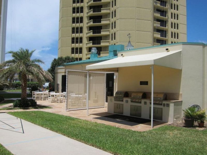 2800 N Ocean Drive, Unit B-23c, Singer Island, FL 33404 Photo