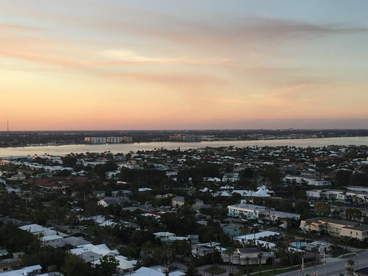 2800 N Ocean Drive, Unit B-23c, Singer Island, FL 33404 Photo