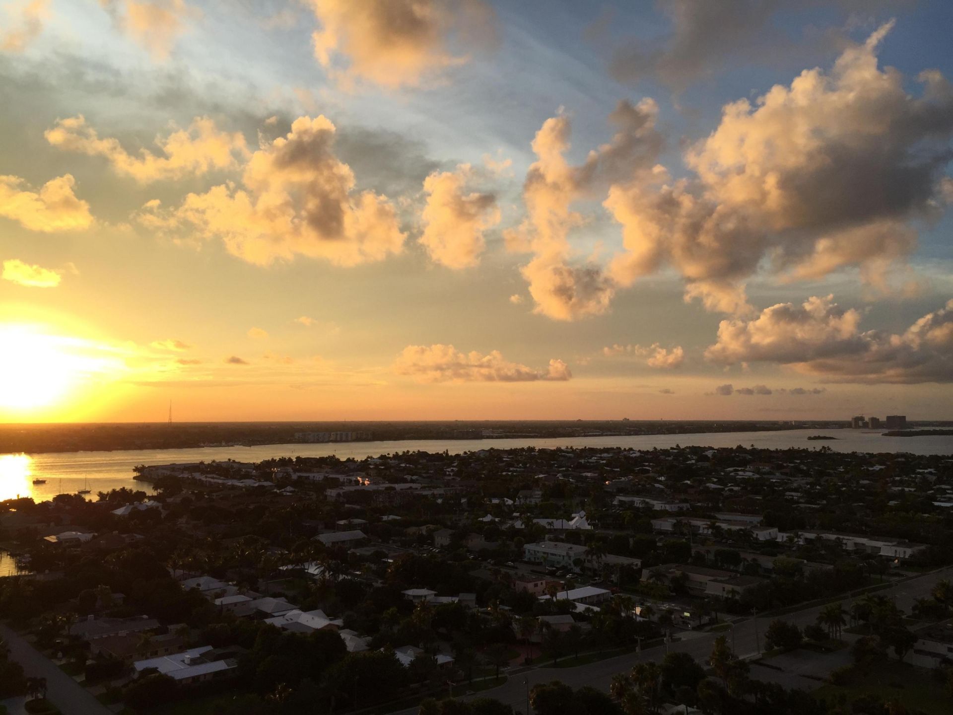 2800 N Ocean Drive, Unit B-23c, Singer Island, FL 33404 Photo