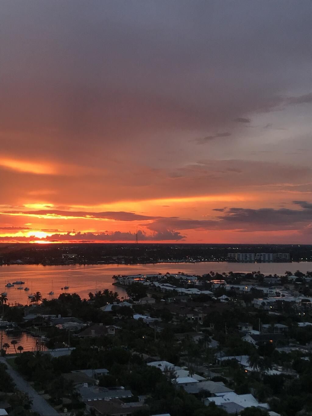 2800 N Ocean Drive, Unit B-23c, Singer Island, FL 33404 Photo