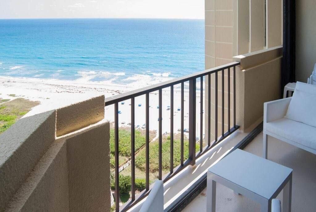 2800 N Ocean Drive, Unit B-23c, Singer Island, FL 33404 Photo