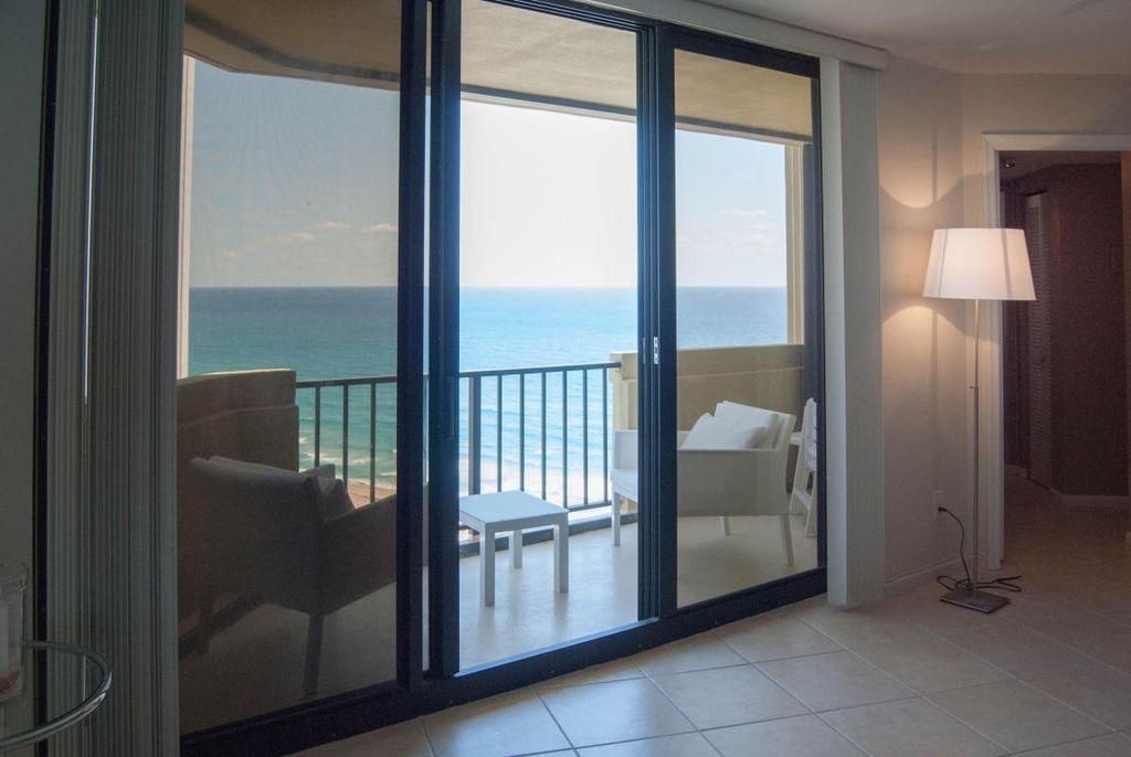 2800 N Ocean Drive, Unit B-23c, Singer Island, FL 33404 Photo