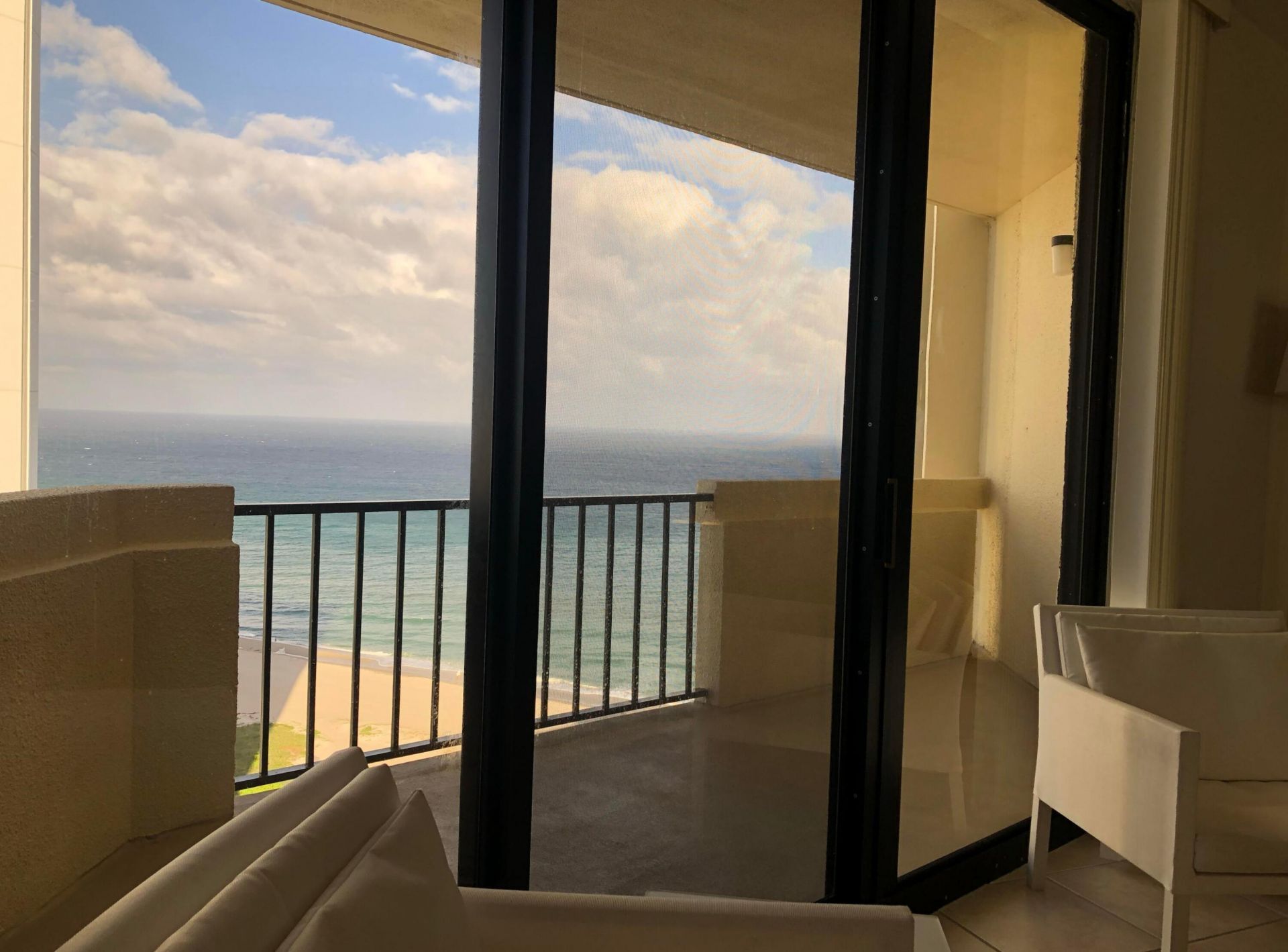 2800 N Ocean Drive, Unit B-23c, Singer Island, FL 33404 Photo