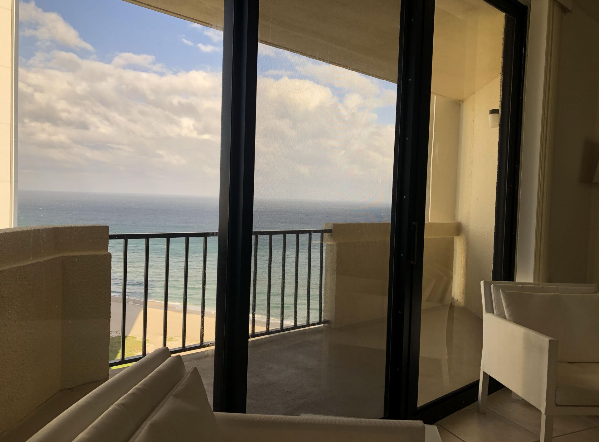 2800 N Ocean Drive, Unit B-23c, Singer Island, FL 33404 Photo