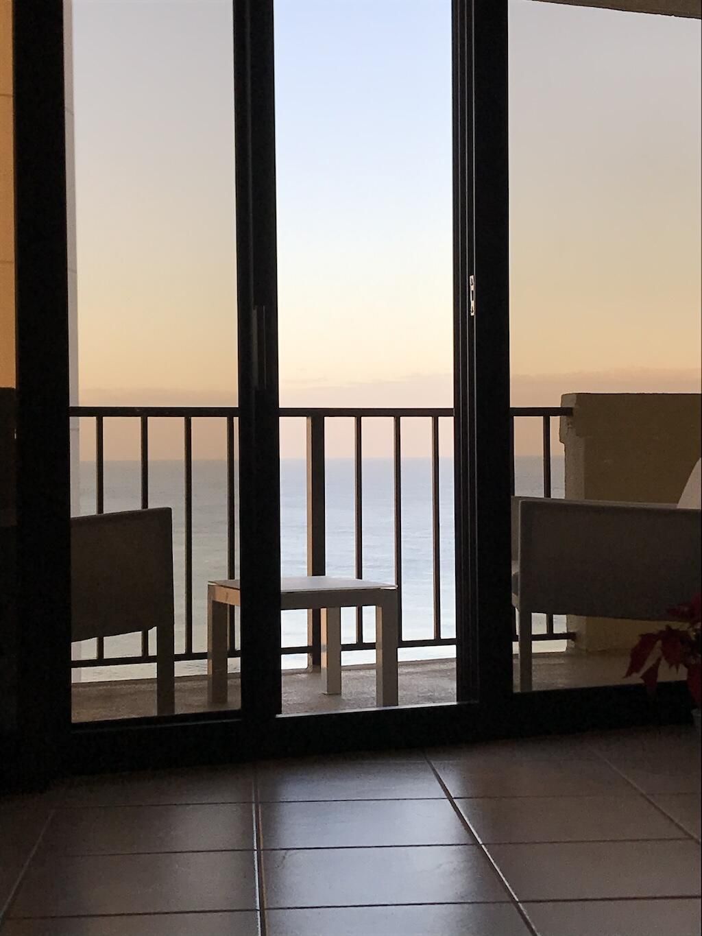 2800 N Ocean Drive, Unit B-23c, Singer Island, FL 33404 Photo