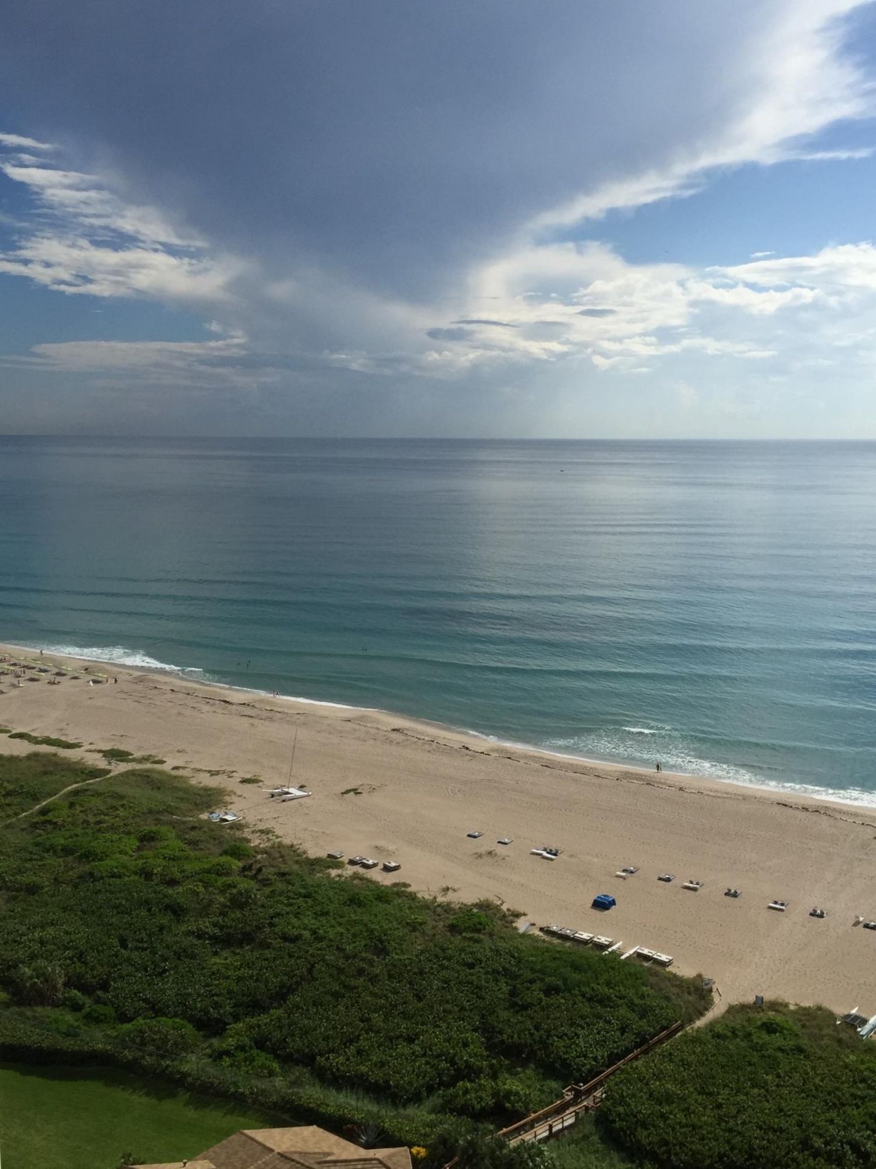 2800 N Ocean Drive, Unit B-23c, Singer Island, FL 33404 Photo