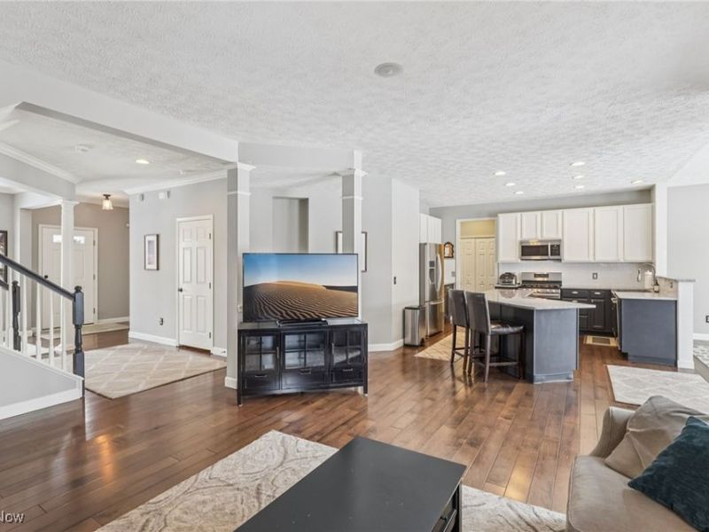 208 Creekledge Lane, Copley, OH 44321 Photo 12