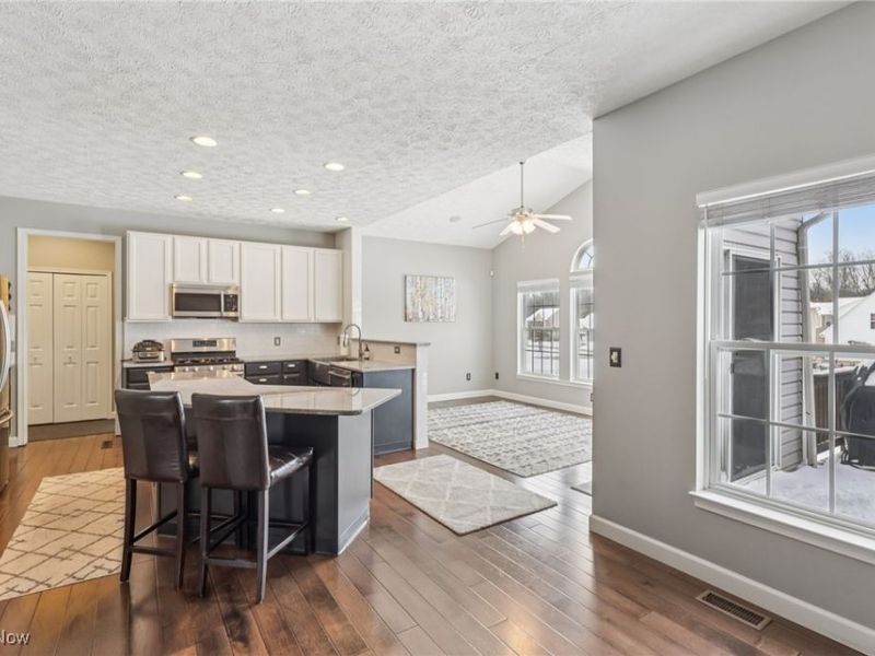 208 Creekledge Lane, Copley, OH 44321 Photo 13