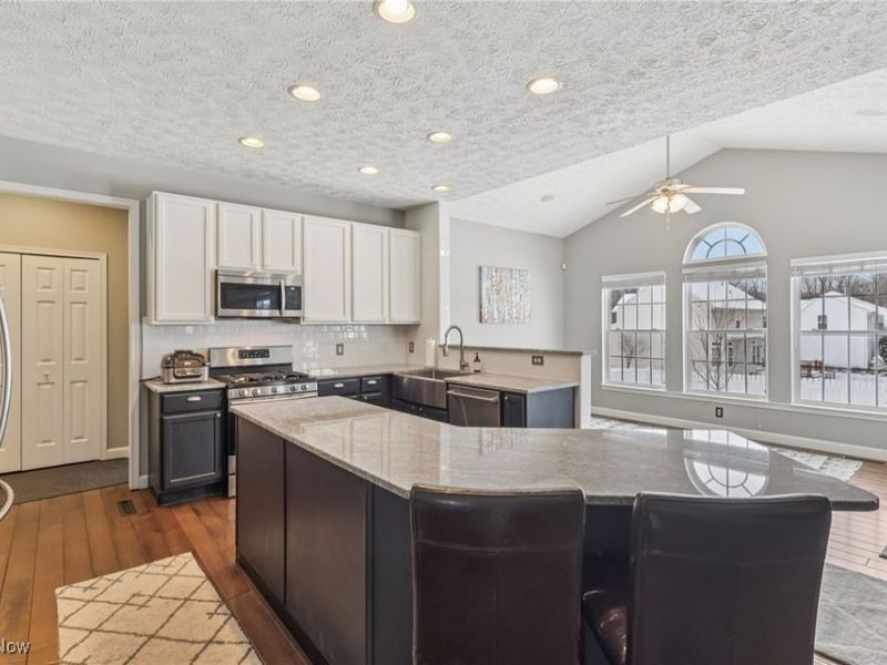 208 Creekledge Lane, Copley, OH 44321 Photo 14