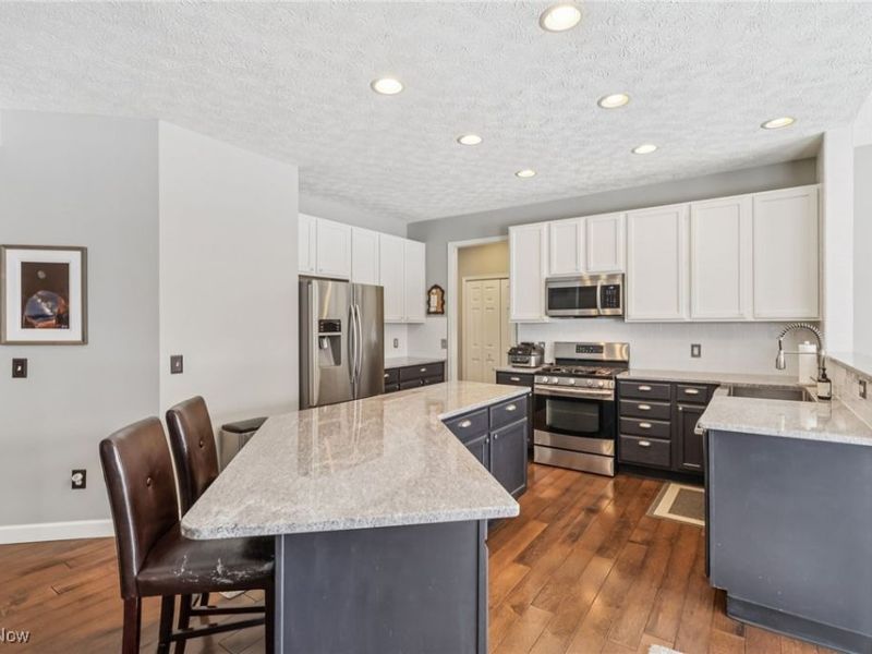 208 Creekledge Lane, Copley, OH 44321 Photo 15