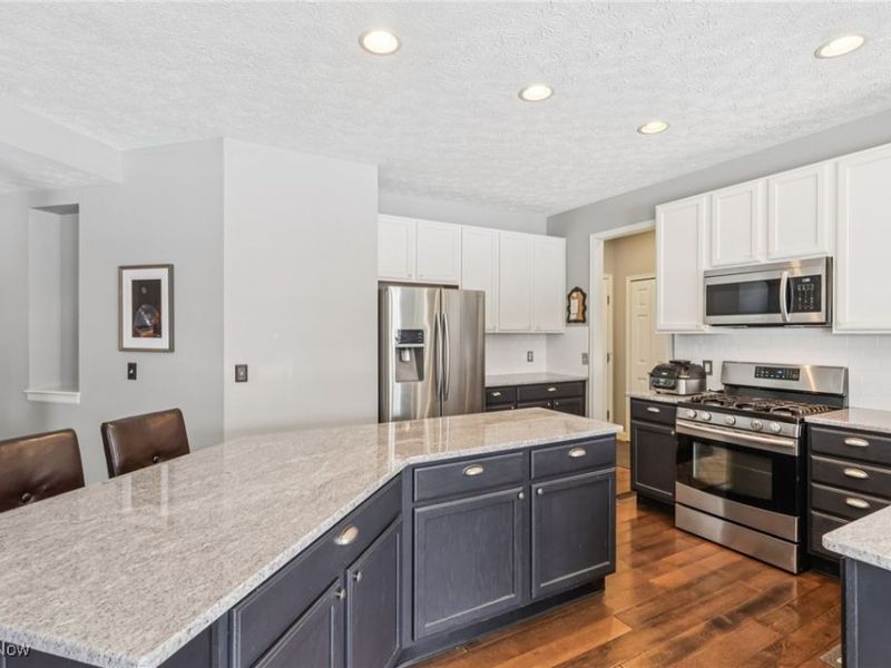 208 Creekledge Lane, Copley, OH 44321 Photo 17