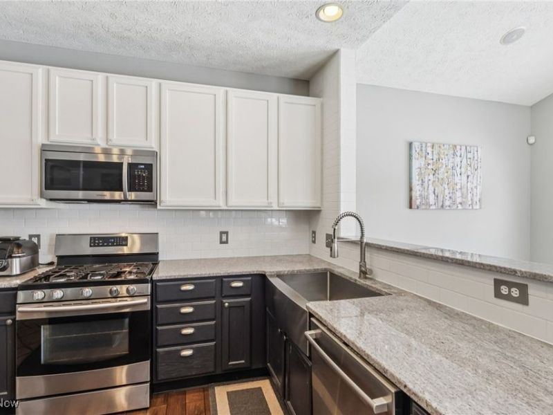 208 Creekledge Lane, Copley, OH 44321 Photo 18