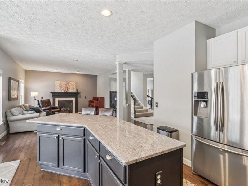 208 Creekledge Lane, Copley, OH 44321 Photo 19