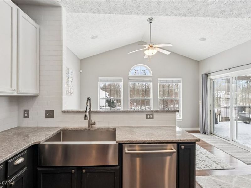 208 Creekledge Lane, Copley, OH 44321 Photo 20