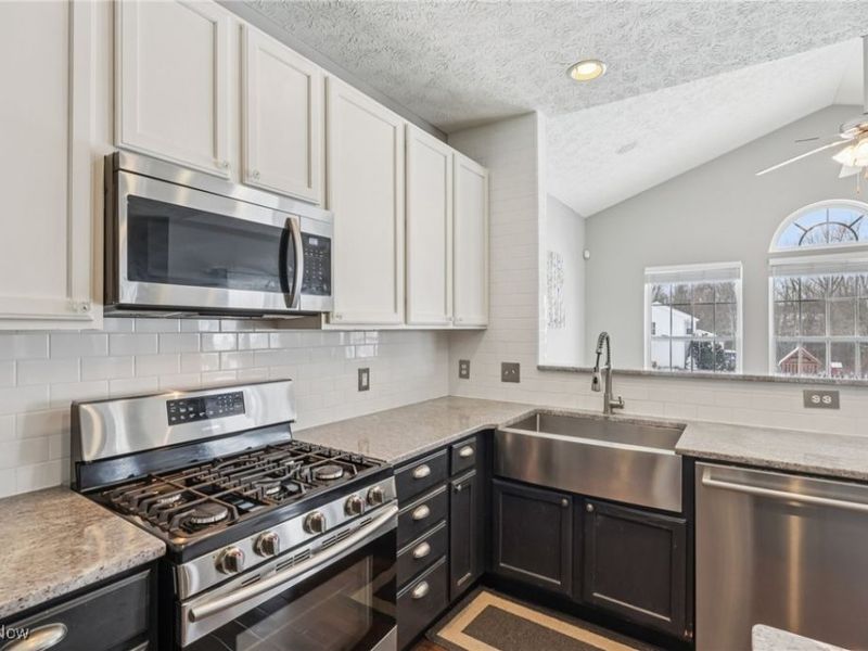 208 Creekledge Lane, Copley, OH 44321 Photo 21