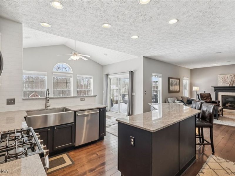 208 Creekledge Lane, Copley, OH 44321 Photo 22