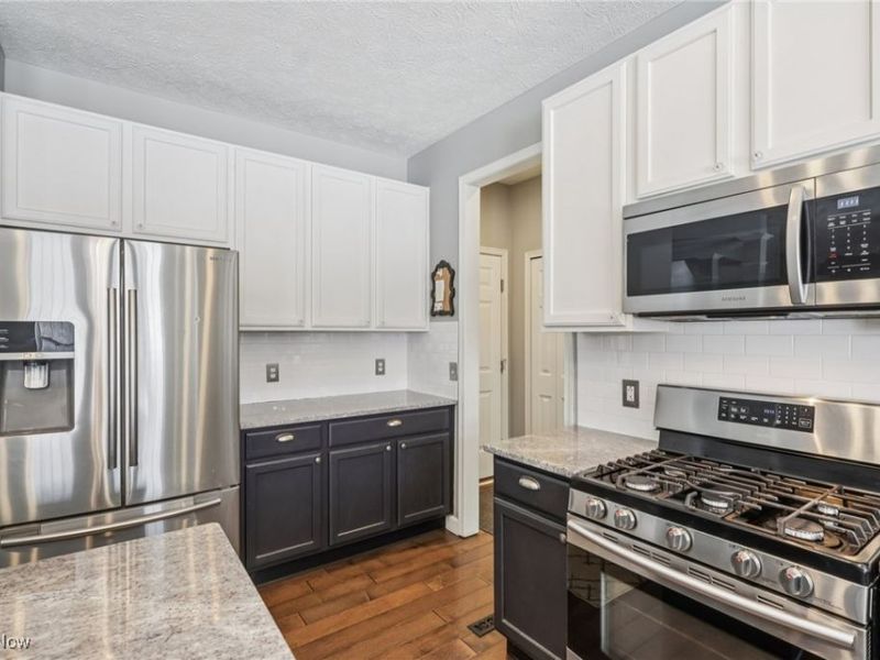 208 Creekledge Lane, Copley, OH 44321 Photo 23