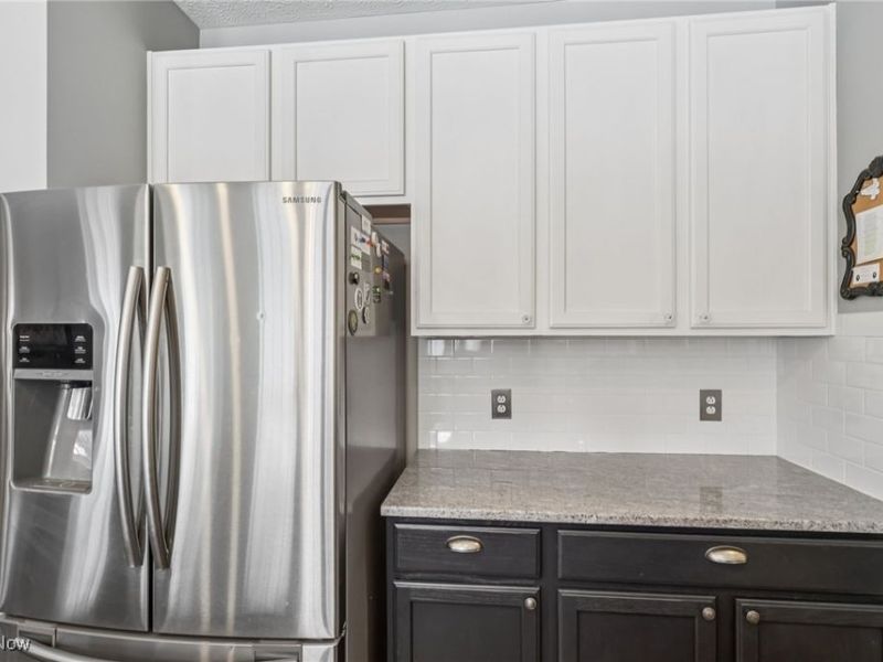 208 Creekledge Lane, Copley, OH 44321 Photo 24