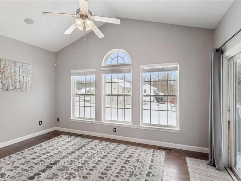 208 Creekledge Lane, Copley, OH 44321 Photo 25