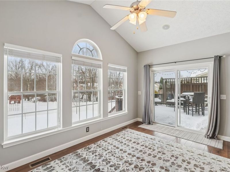 208 Creekledge Lane, Copley, OH 44321 Photo 26