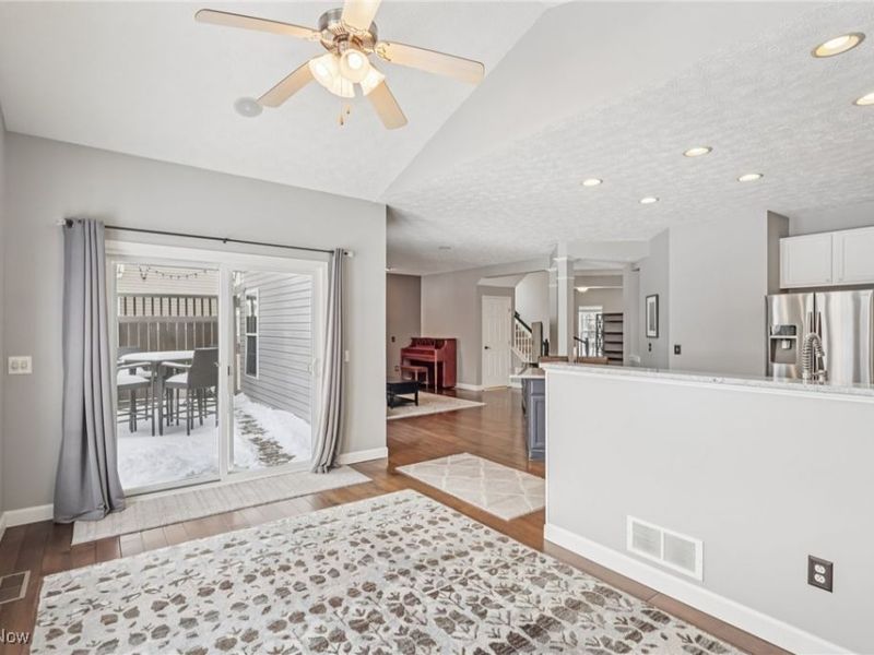 208 Creekledge Lane, Copley, OH 44321 Photo 27