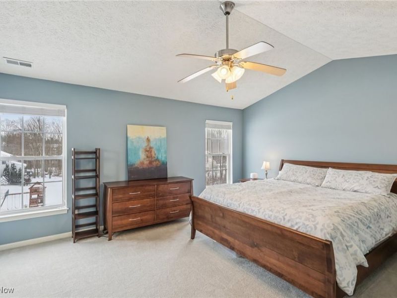 208 Creekledge Lane, Copley, OH 44321 Photo 29