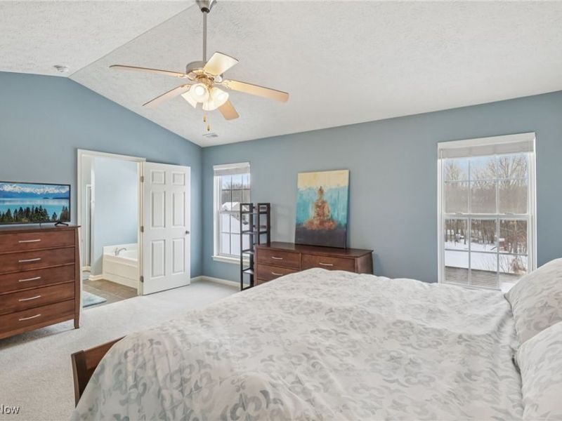 208 Creekledge Lane, Copley, OH 44321 Photo 30