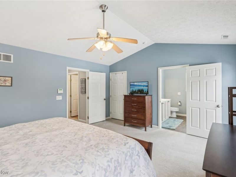 208 Creekledge Lane, Copley, OH 44321 Photo 31