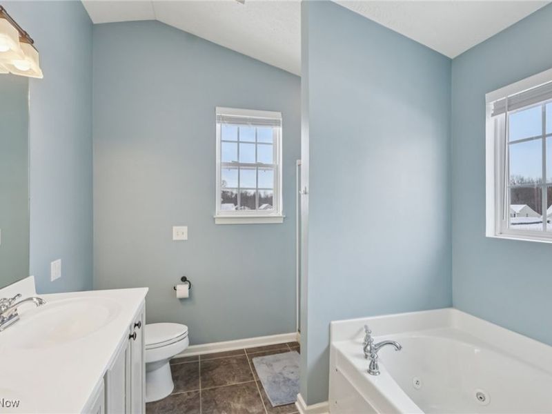 208 Creekledge Lane, Copley, OH 44321 Photo 32