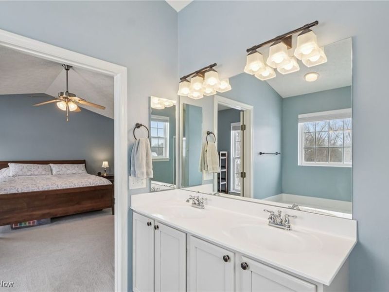 208 Creekledge Lane, Copley, OH 44321 Photo 33