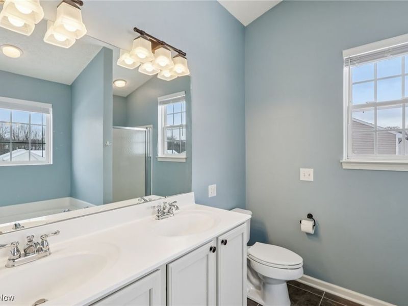 208 Creekledge Lane, Copley, OH 44321 Photo 34