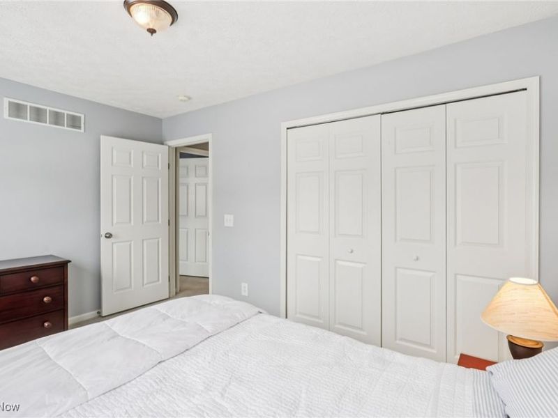 208 Creekledge Lane, Copley, OH 44321 Photo 36