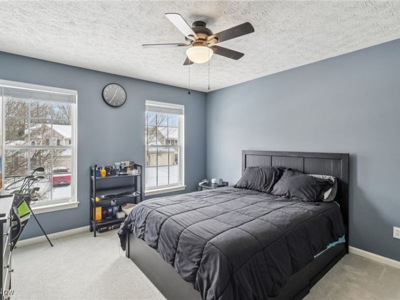 208 Creekledge Lane, Copley, OH 44321 Photo 37