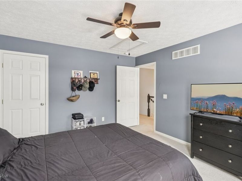 208 Creekledge Lane, Copley, OH 44321 Photo 38