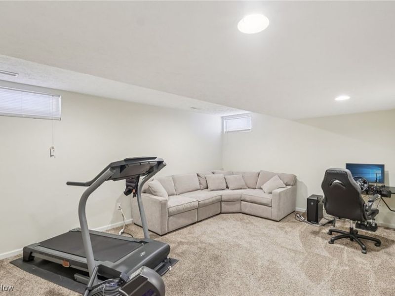 208 Creekledge Lane, Copley, OH 44321 Photo 39