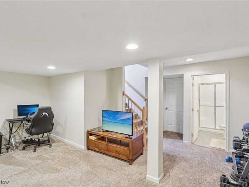 208 Creekledge Lane, Copley, OH 44321 Photo 40