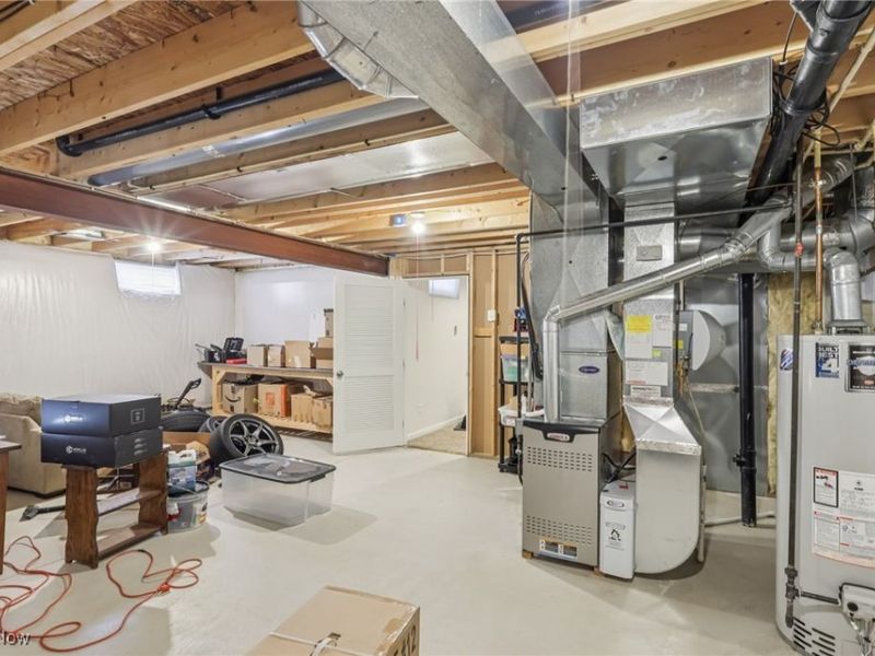 208 Creekledge Lane, Copley, OH 44321 Photo 41