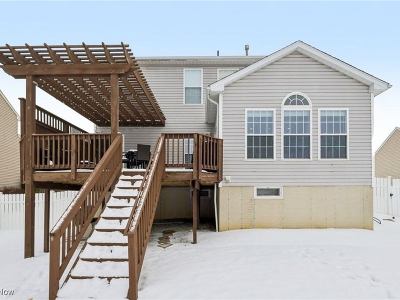 208 Creekledge Lane, Copley, OH 44321 Photo 42