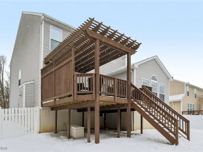 208 Creekledge Lane, Copley, OH 44321 Photo 43