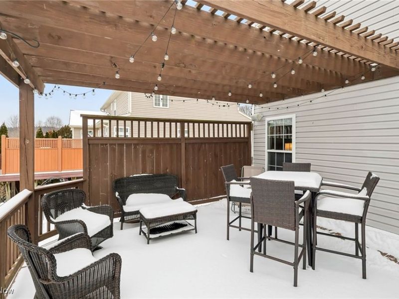 208 Creekledge Lane, Copley, OH 44321 Photo 46